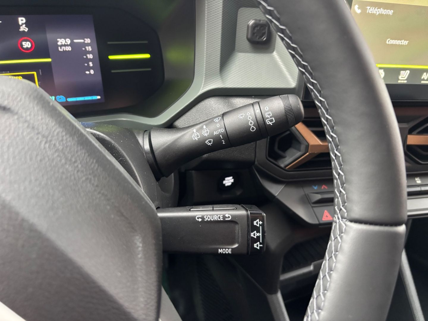 DACIA Duster en vente à Cahors chez votre mandataire automobile