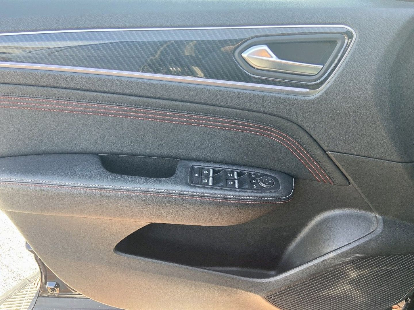 RENAULT Arkana en vente à Cahors chez votre mandataire automobile