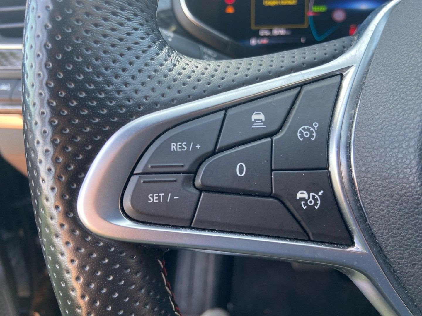 RENAULT Arkana en vente à Cahors chez votre mandataire automobile