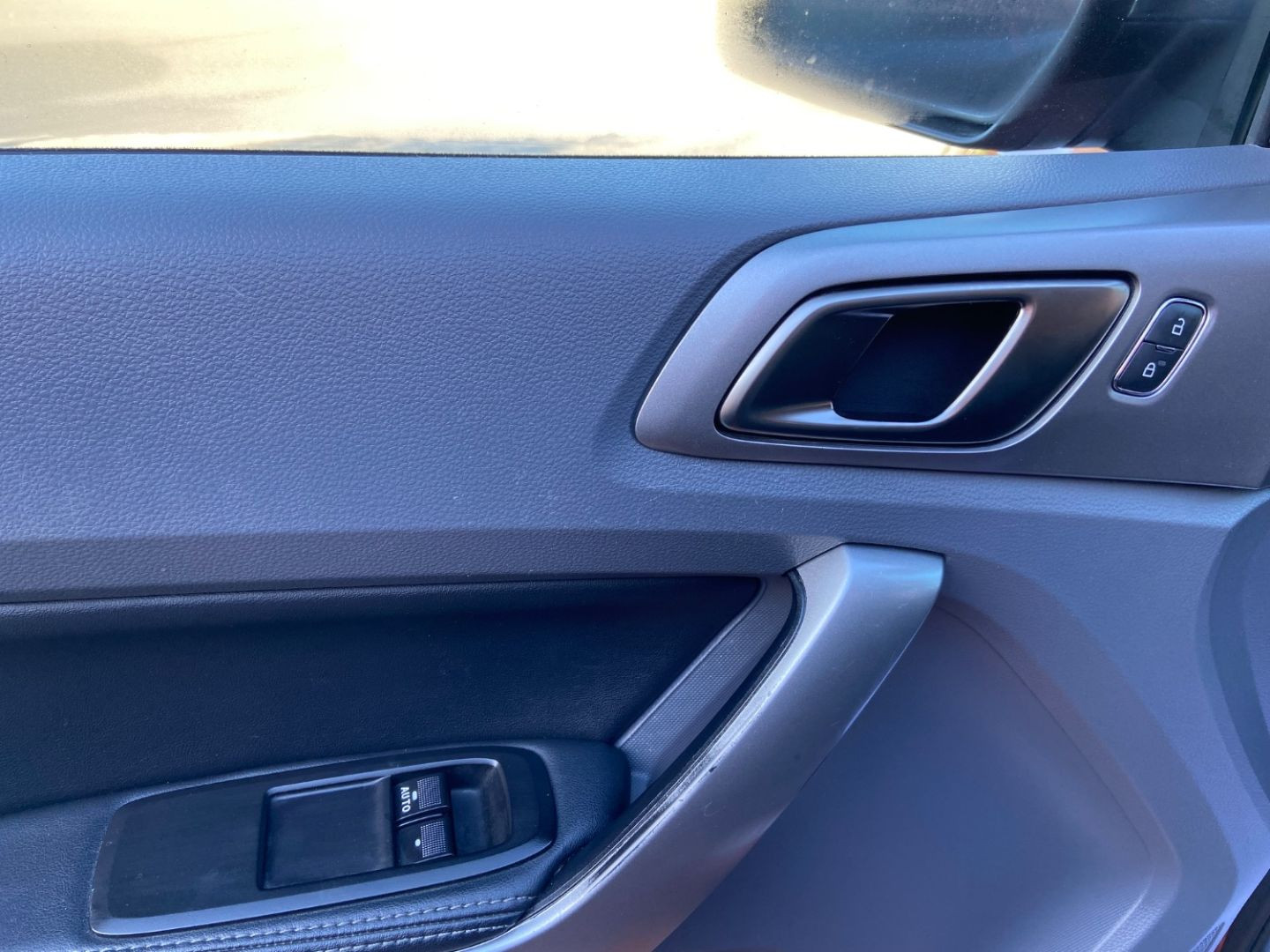 FORD Ranger en vente à Cahors chez votre mandataire automobile