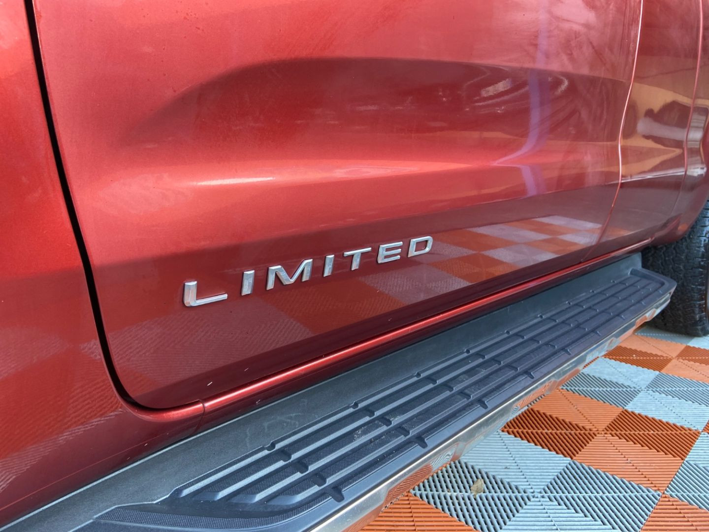 FORD Ranger en vente à Cahors chez votre mandataire automobile