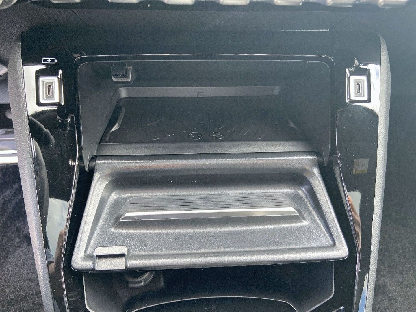 PEUGEOT 208 en vente à Cahors chez votre mandataire automobile