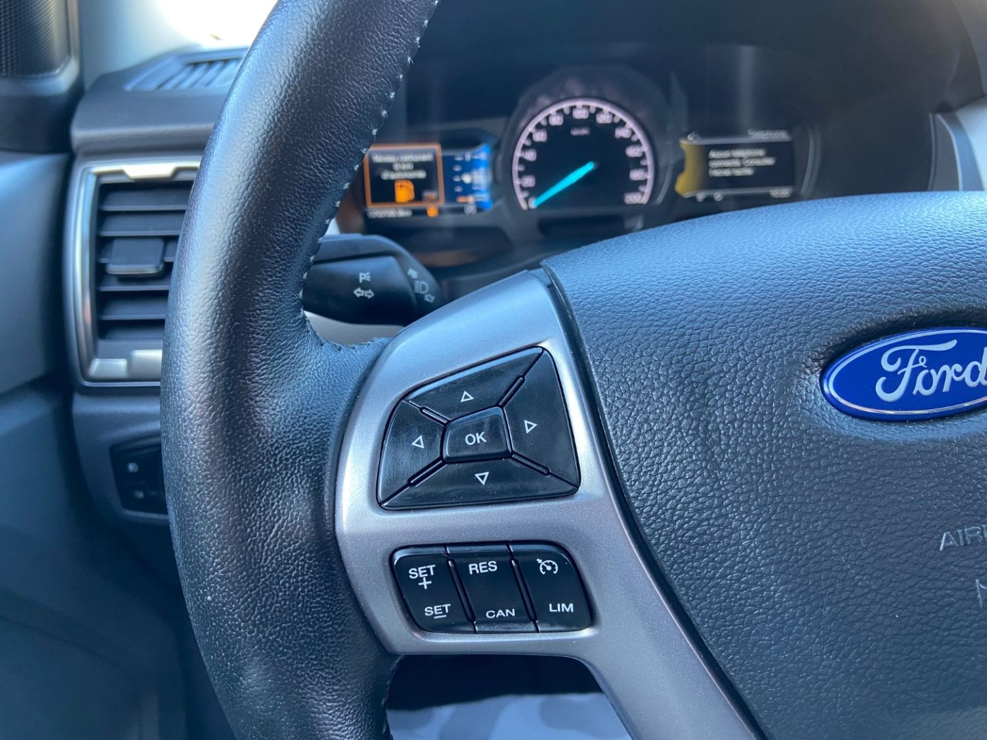 FORD Ranger en vente à Cahors chez votre mandataire automobile