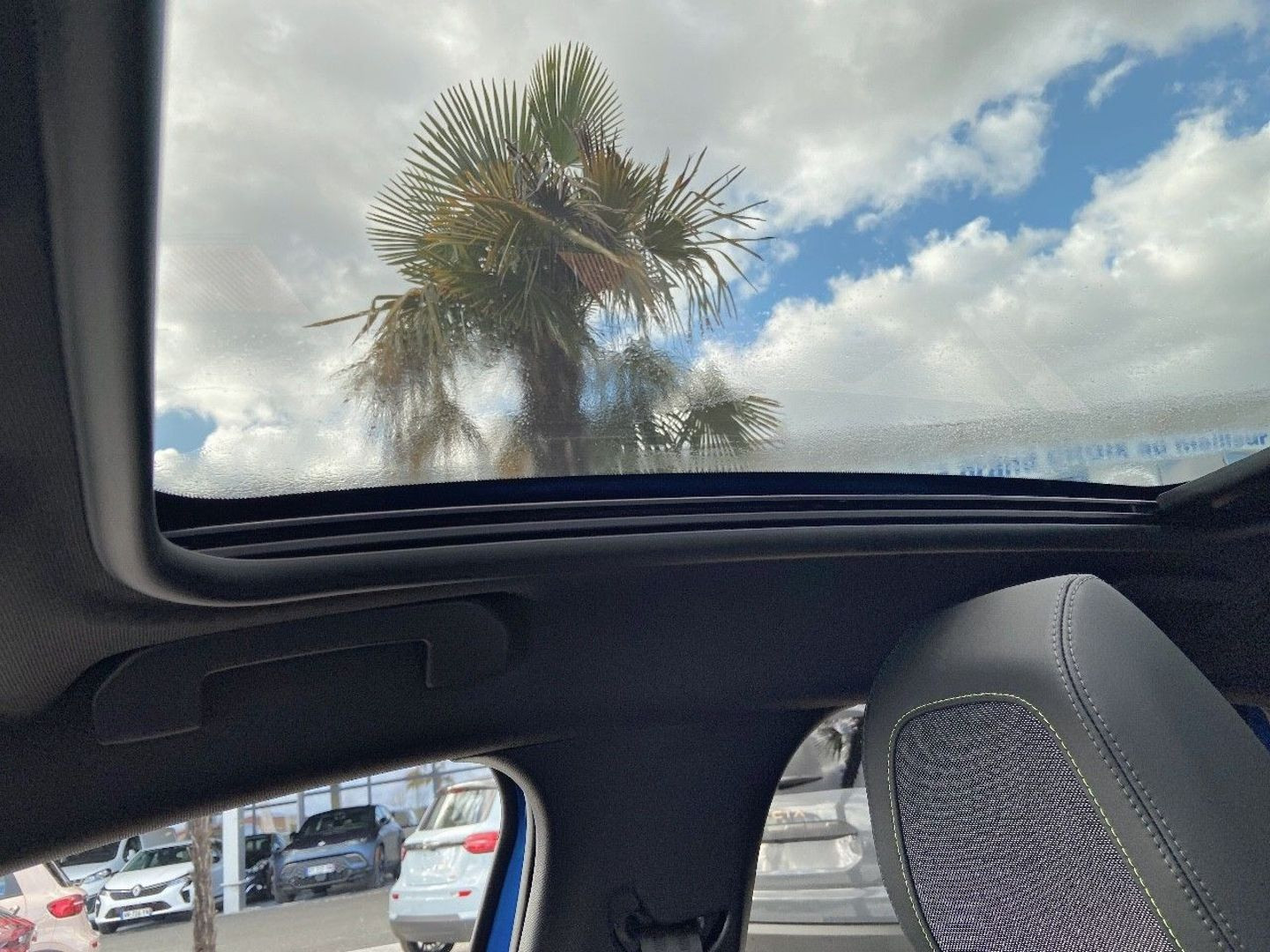 PEUGEOT 208 en vente à Cahors chez votre mandataire automobile