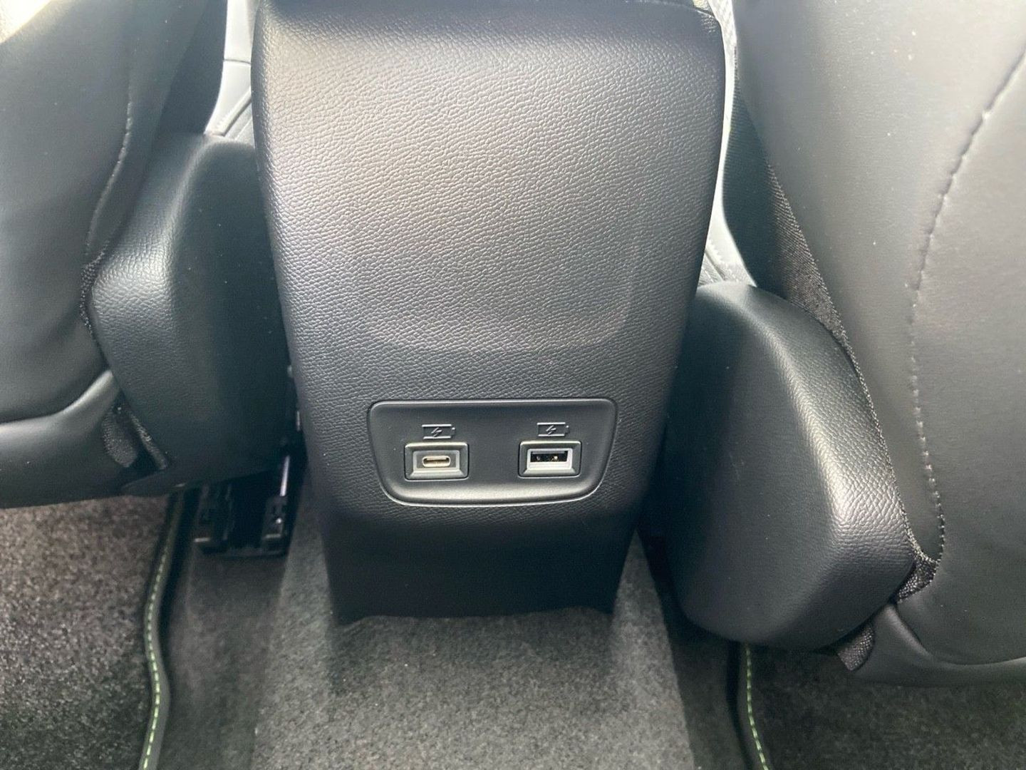 PEUGEOT 208 en vente à Cahors chez votre mandataire automobile