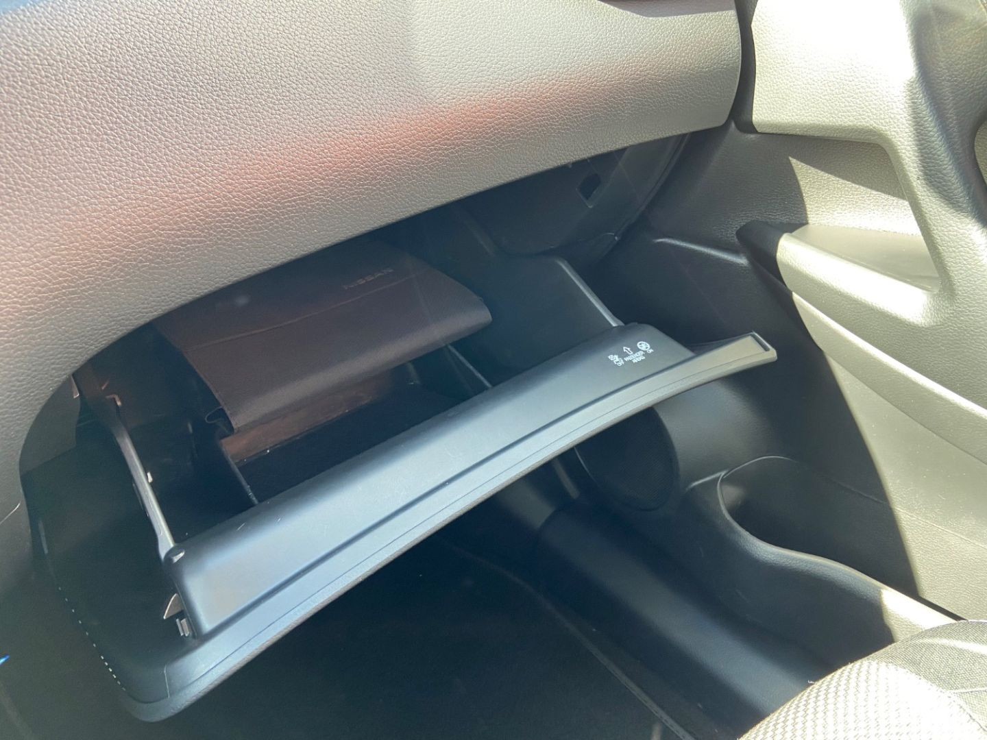 NISSAN Qashqai en vente à Cahors chez votre mandataire automobile