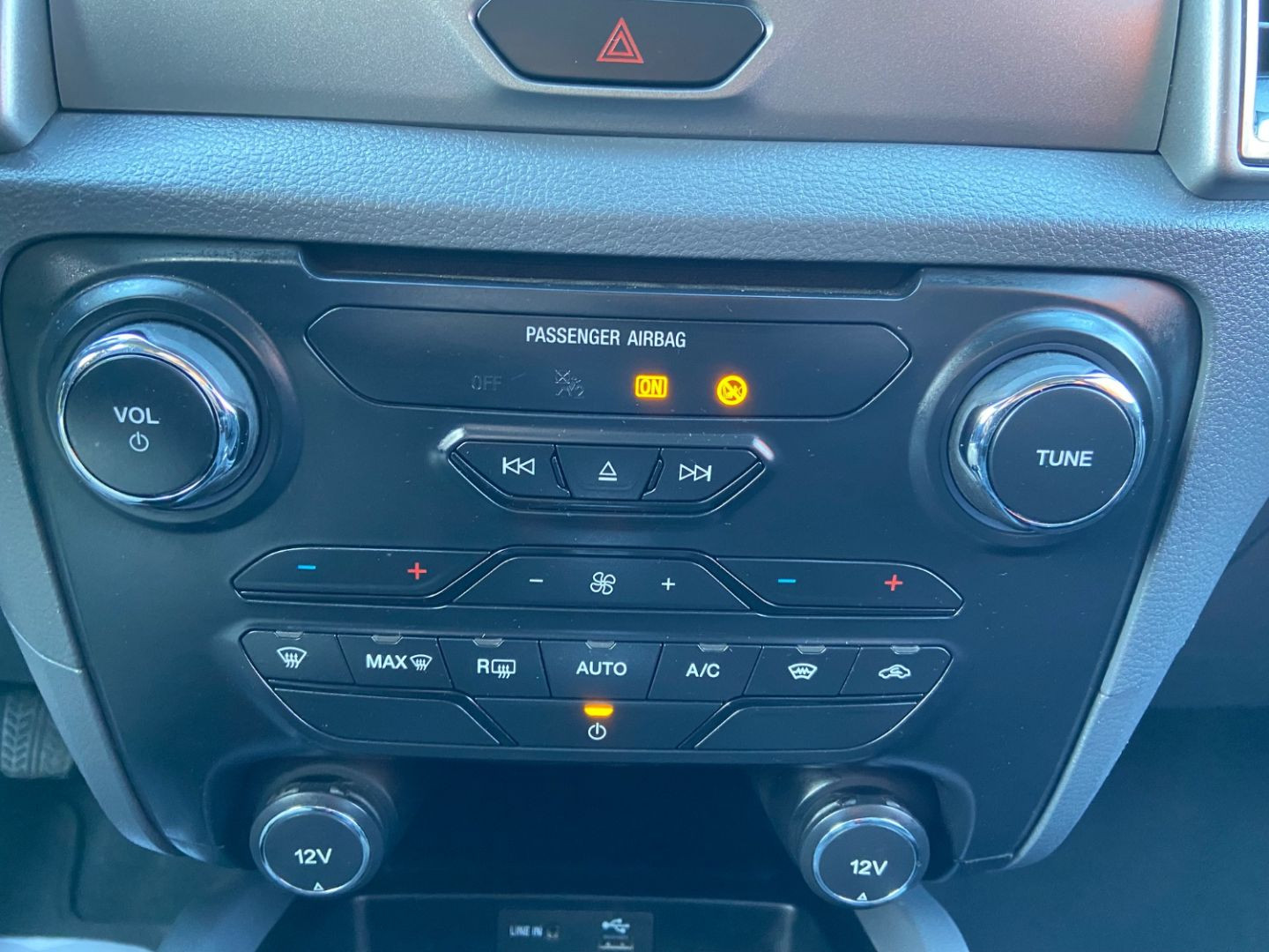 FORD Ranger en vente à Cahors chez votre mandataire automobile