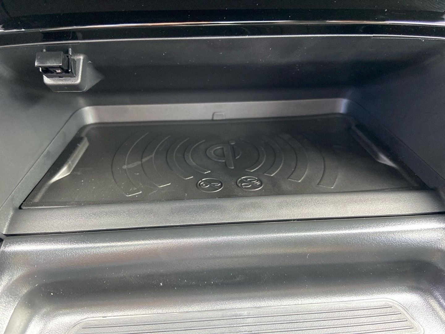 PEUGEOT 208 en vente à Cahors chez votre mandataire automobile