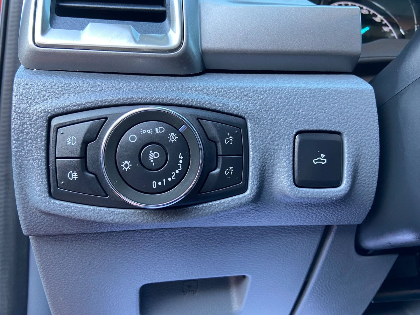 FORD Ranger en vente à Cahors chez votre mandataire automobile