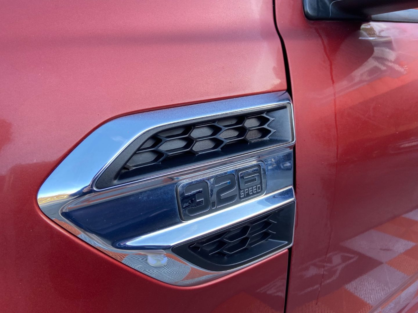 FORD Ranger en vente à Cahors chez votre mandataire automobile