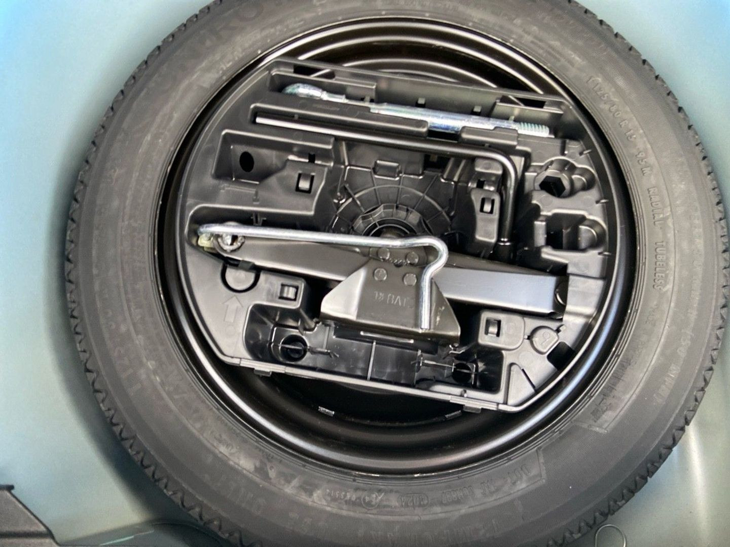 PEUGEOT 208 en vente à Cahors chez votre mandataire automobile