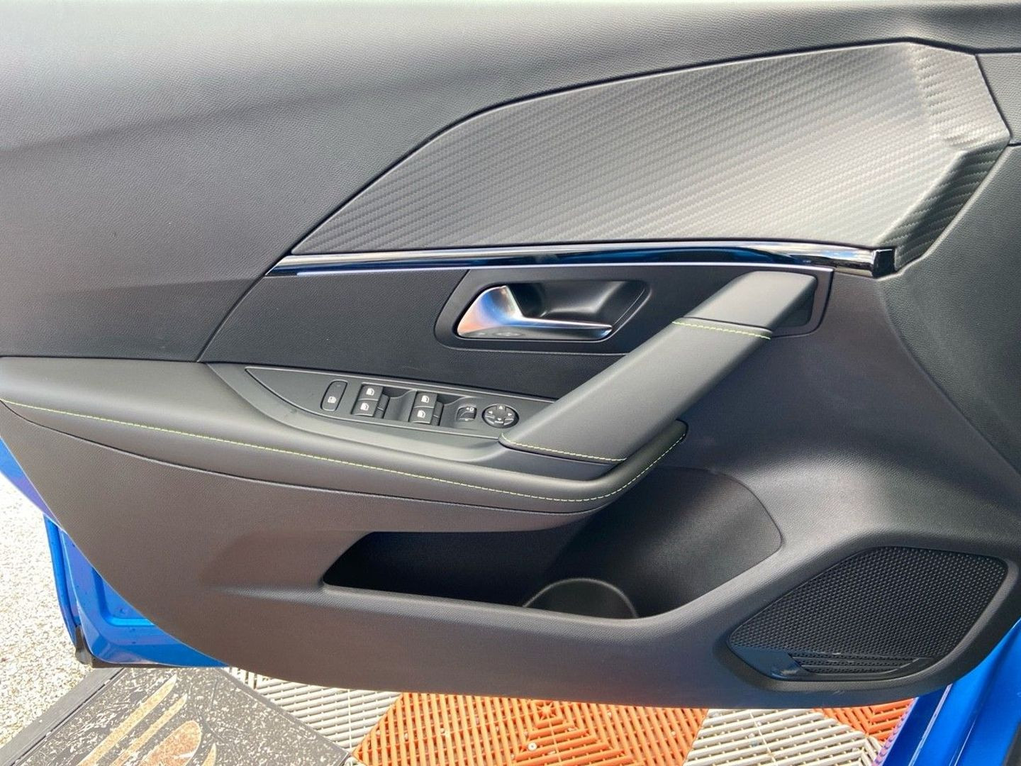 PEUGEOT 208 en vente à Cahors chez votre mandataire automobile