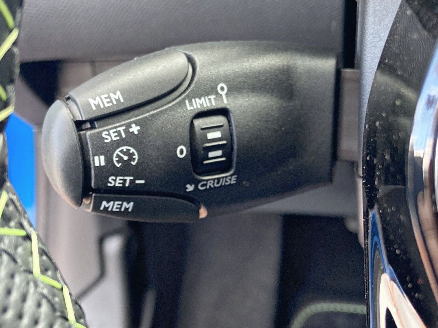 PEUGEOT 208 en vente à Cahors chez votre mandataire automobile