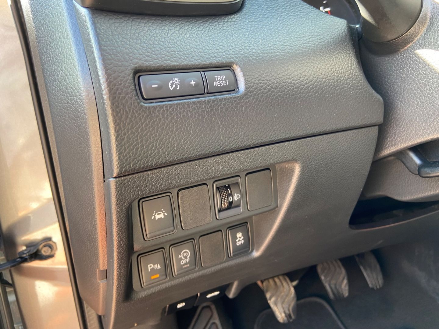 NISSAN Qashqai en vente à Cahors chez votre mandataire automobile