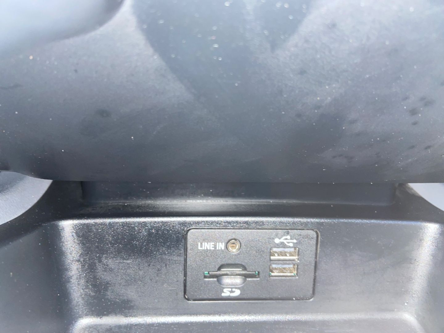 FORD Ranger en vente à Cahors chez votre mandataire automobile