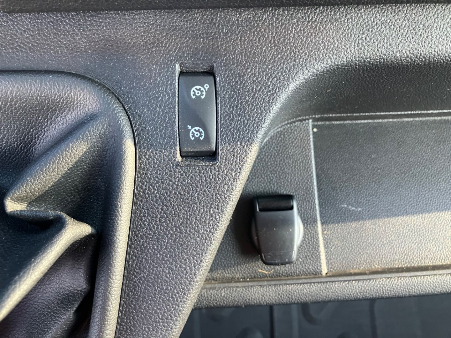 RENAULT MASTER en vente à Cahors chez votre mandataire automobile