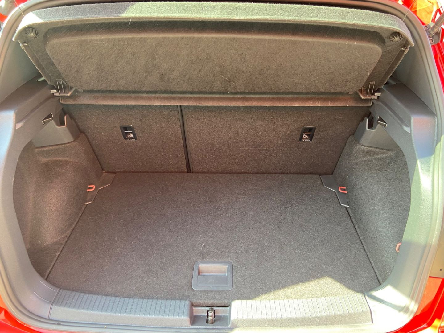 VOLKSWAGEN T-Cross en vente à Cahors chez votre mandataire automobile