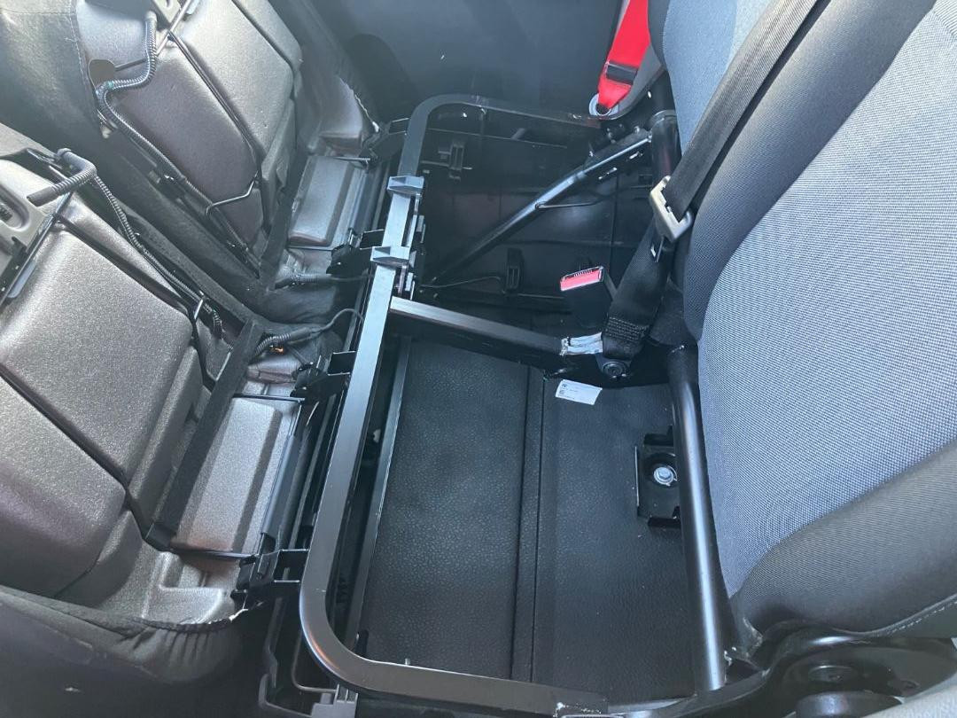 RENAULT MASTER en vente à Cahors chez votre mandataire automobile