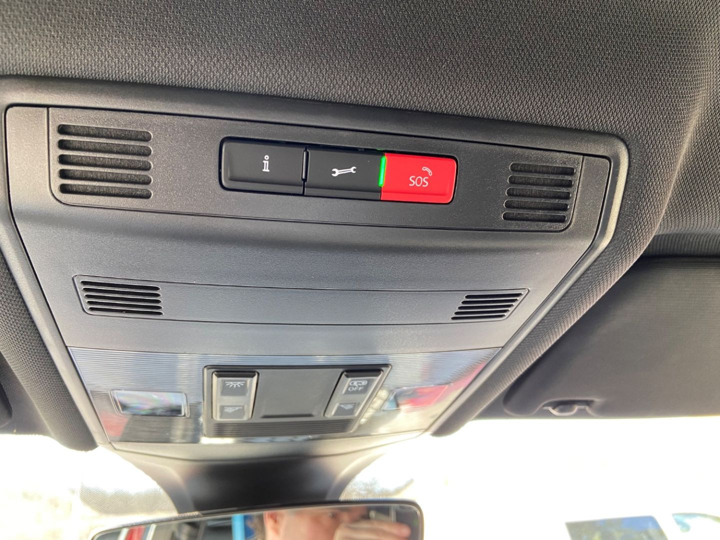 VOLKSWAGEN T-Cross en vente à Cahors chez votre mandataire automobile