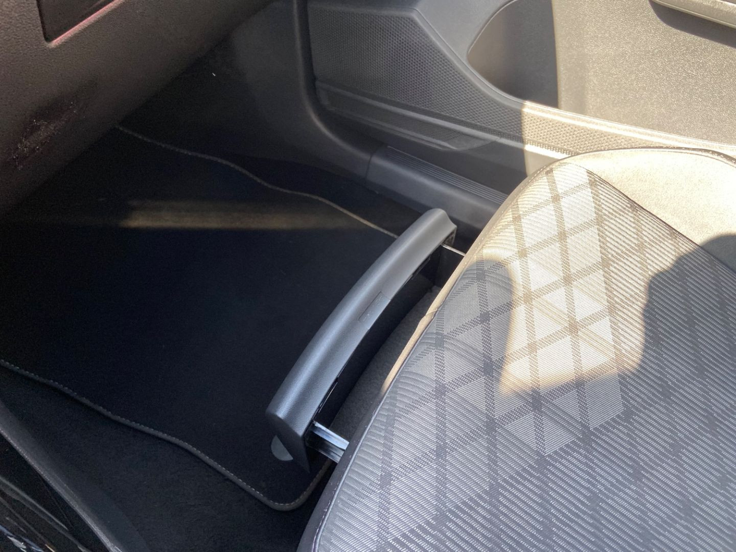 VOLKSWAGEN T-Cross en vente à Cahors chez votre mandataire automobile