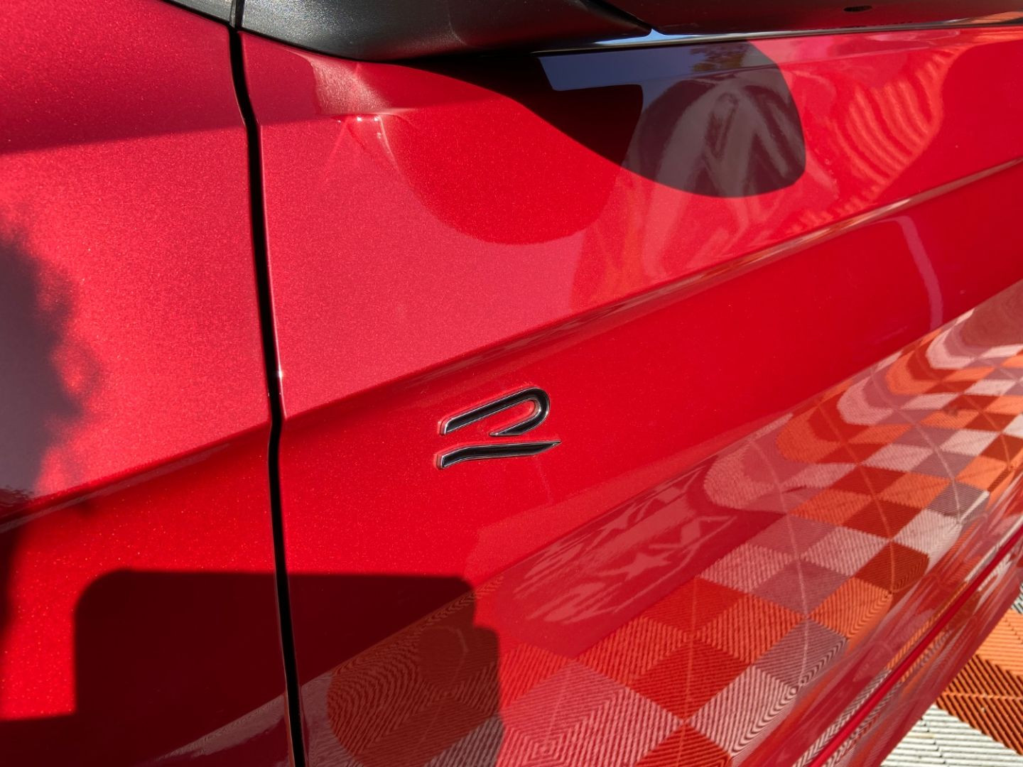 VOLKSWAGEN T-Cross en vente à Cahors chez votre mandataire automobile