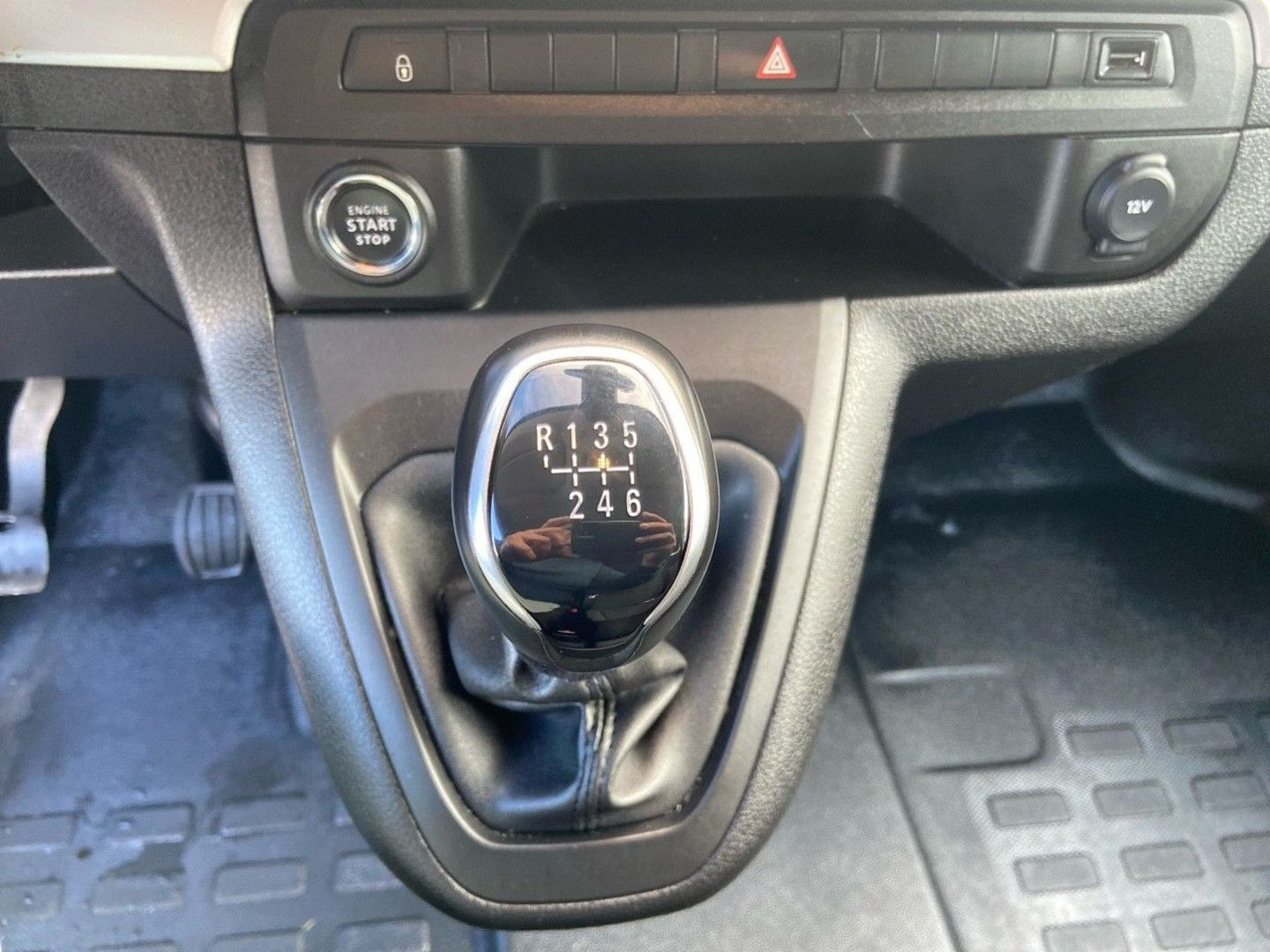 PEUGEOT EXPERT CABINE APPROFONDIE en vente à Cahors chez votre mandataire automobile