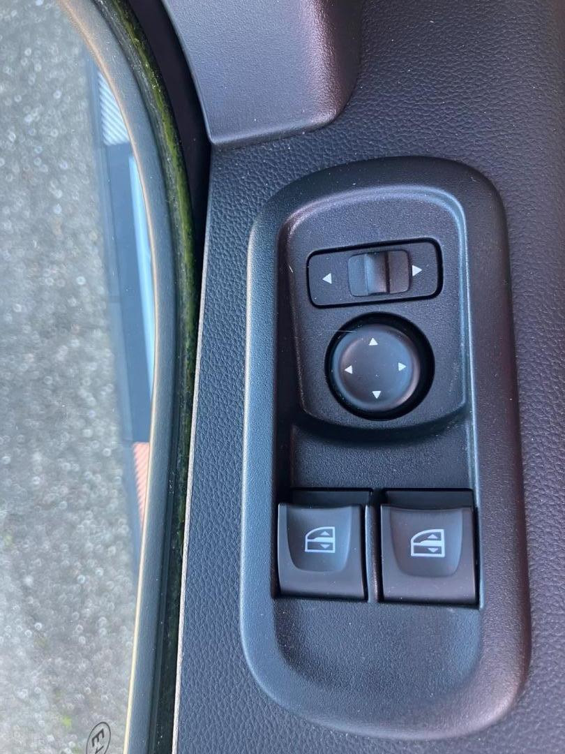 RENAULT MASTER en vente à Cahors chez votre mandataire automobile