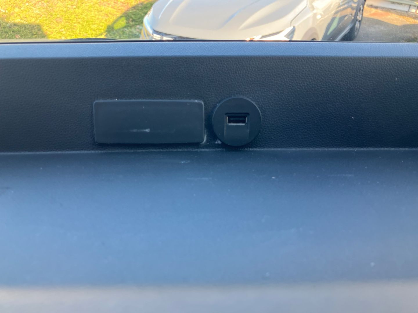 RENAULT MASTER en vente à Cahors chez votre mandataire automobile