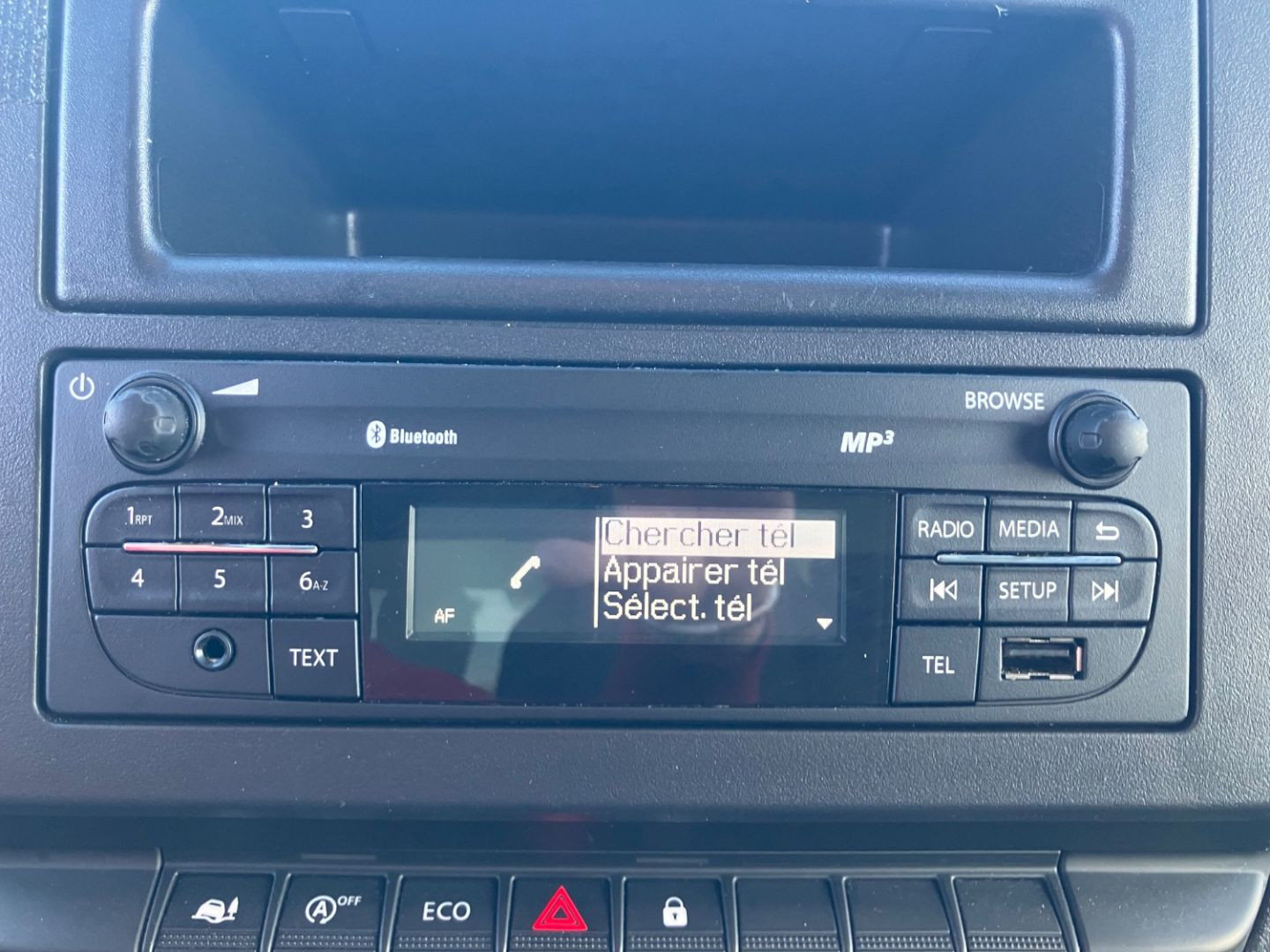 RENAULT MASTER en vente à Cahors chez votre mandataire automobile