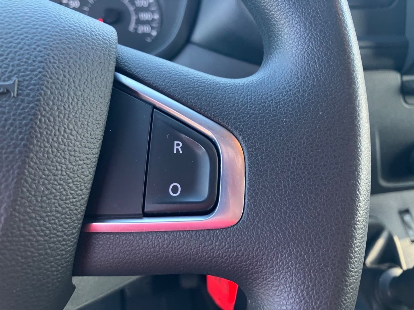 RENAULT MASTER en vente à Cahors chez votre mandataire automobile