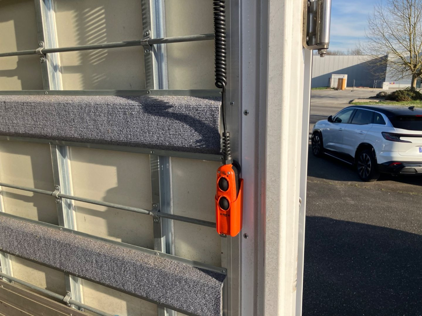 RENAULT MASTER en vente à Cahors chez votre mandataire automobile