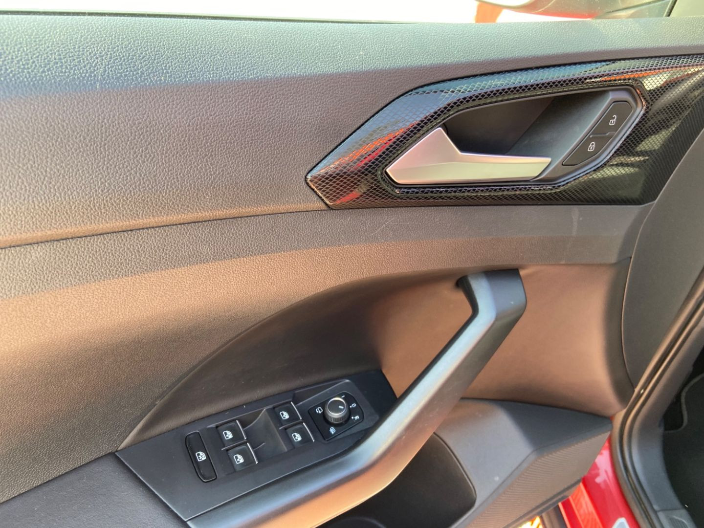 VOLKSWAGEN T-Cross en vente à Cahors chez votre mandataire automobile