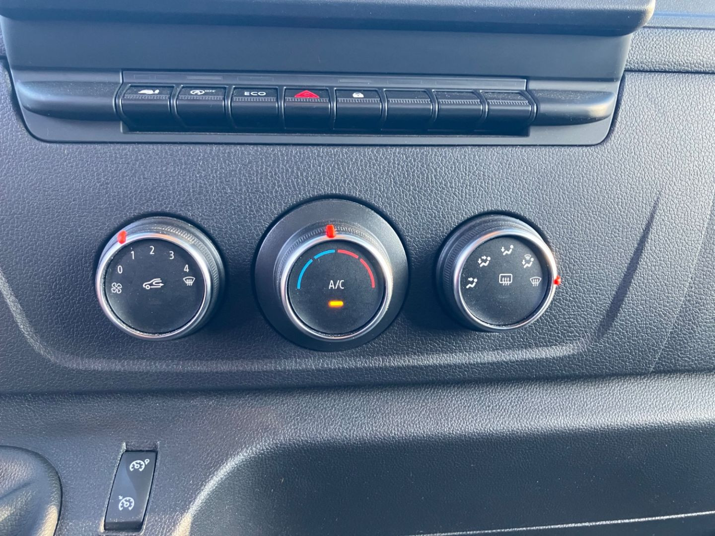 RENAULT MASTER en vente à Cahors chez votre mandataire automobile