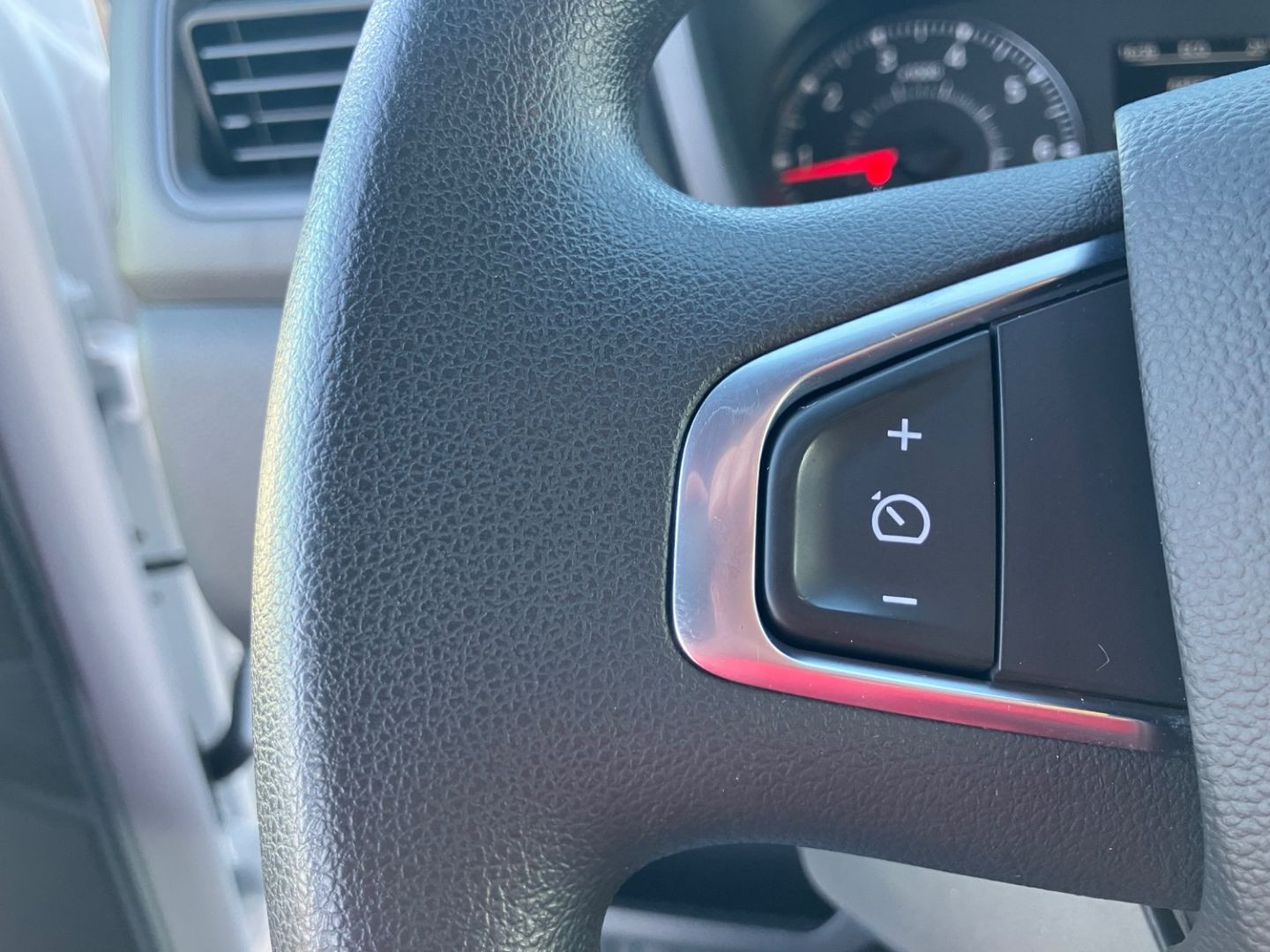 RENAULT MASTER en vente à Cahors chez votre mandataire automobile