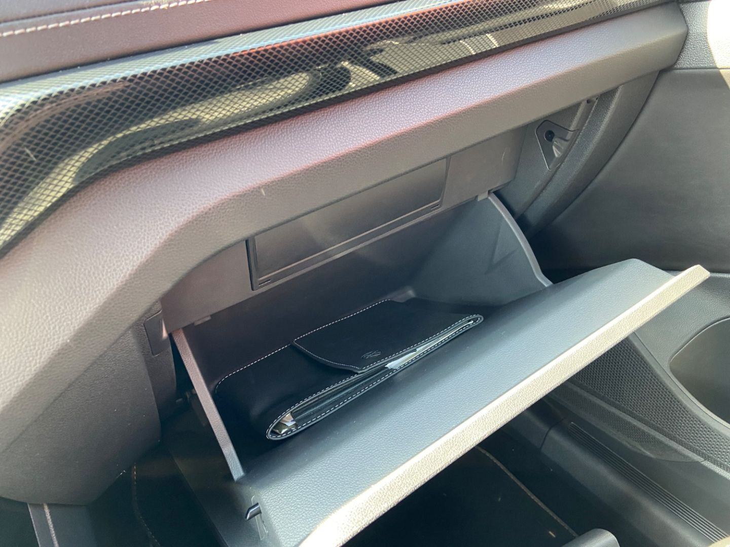 VOLKSWAGEN T-Cross en vente à Cahors chez votre mandataire automobile