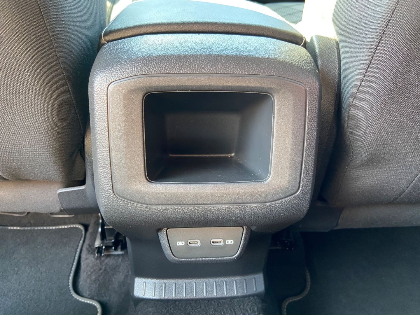 VOLKSWAGEN T-Cross en vente à Cahors chez votre mandataire automobile