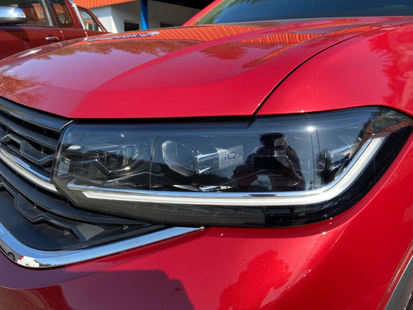 VOLKSWAGEN T-Cross en vente à Cahors chez votre mandataire automobile