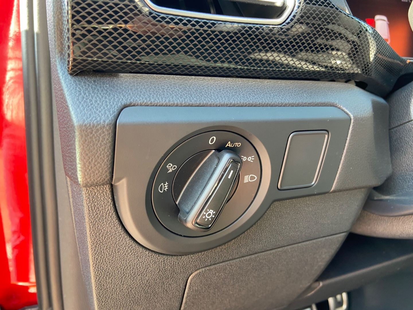 VOLKSWAGEN T-Cross en vente à Cahors chez votre mandataire automobile