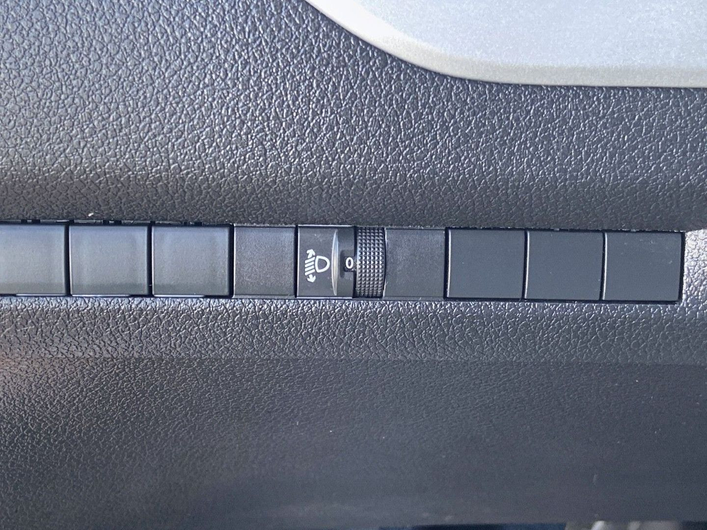 PEUGEOT EXPERT CABINE APPROFONDIE en vente à Cahors chez votre mandataire automobile