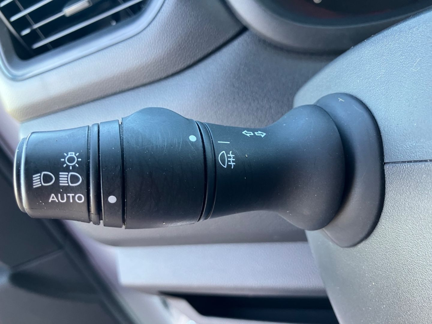 RENAULT MASTER en vente à Cahors chez votre mandataire automobile