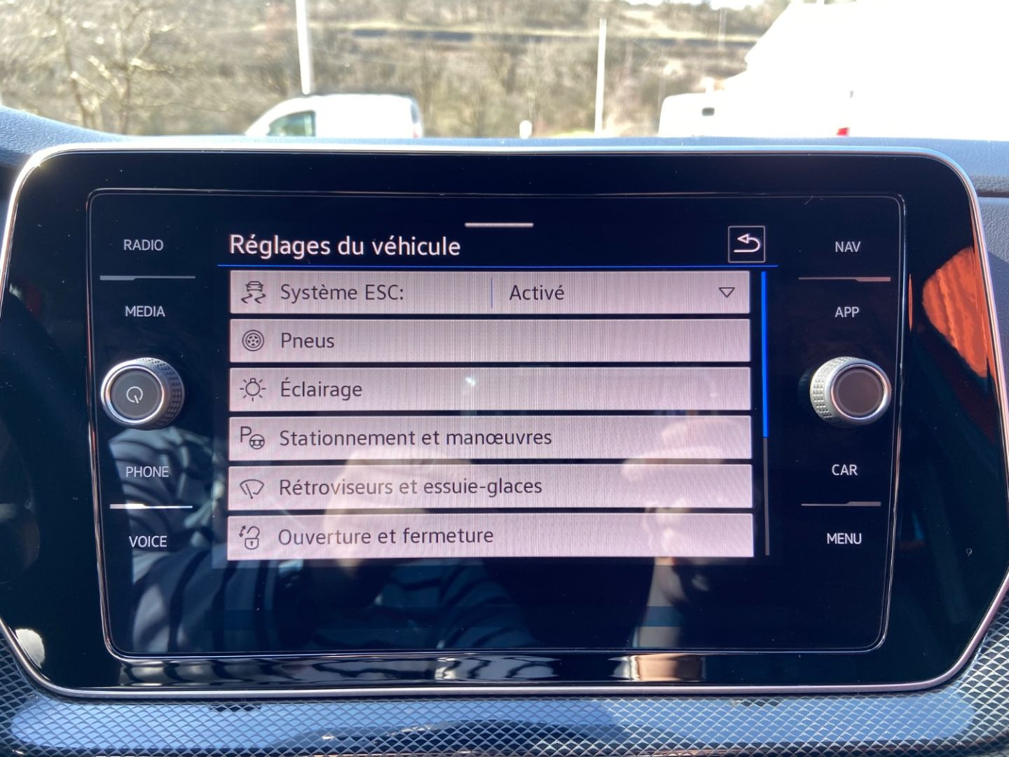 VOLKSWAGEN T-Cross en vente à Cahors chez votre mandataire automobile