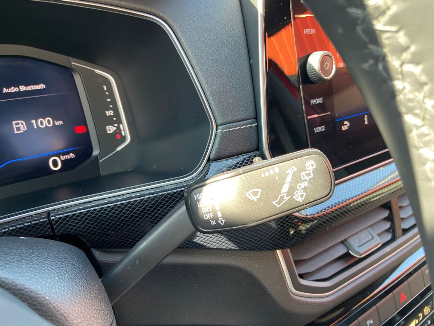 VOLKSWAGEN T-Cross en vente à Cahors chez votre mandataire automobile