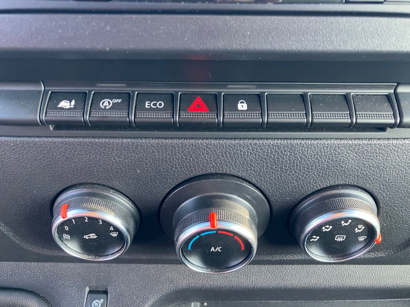 RENAULT MASTER en vente à Cahors chez votre mandataire automobile