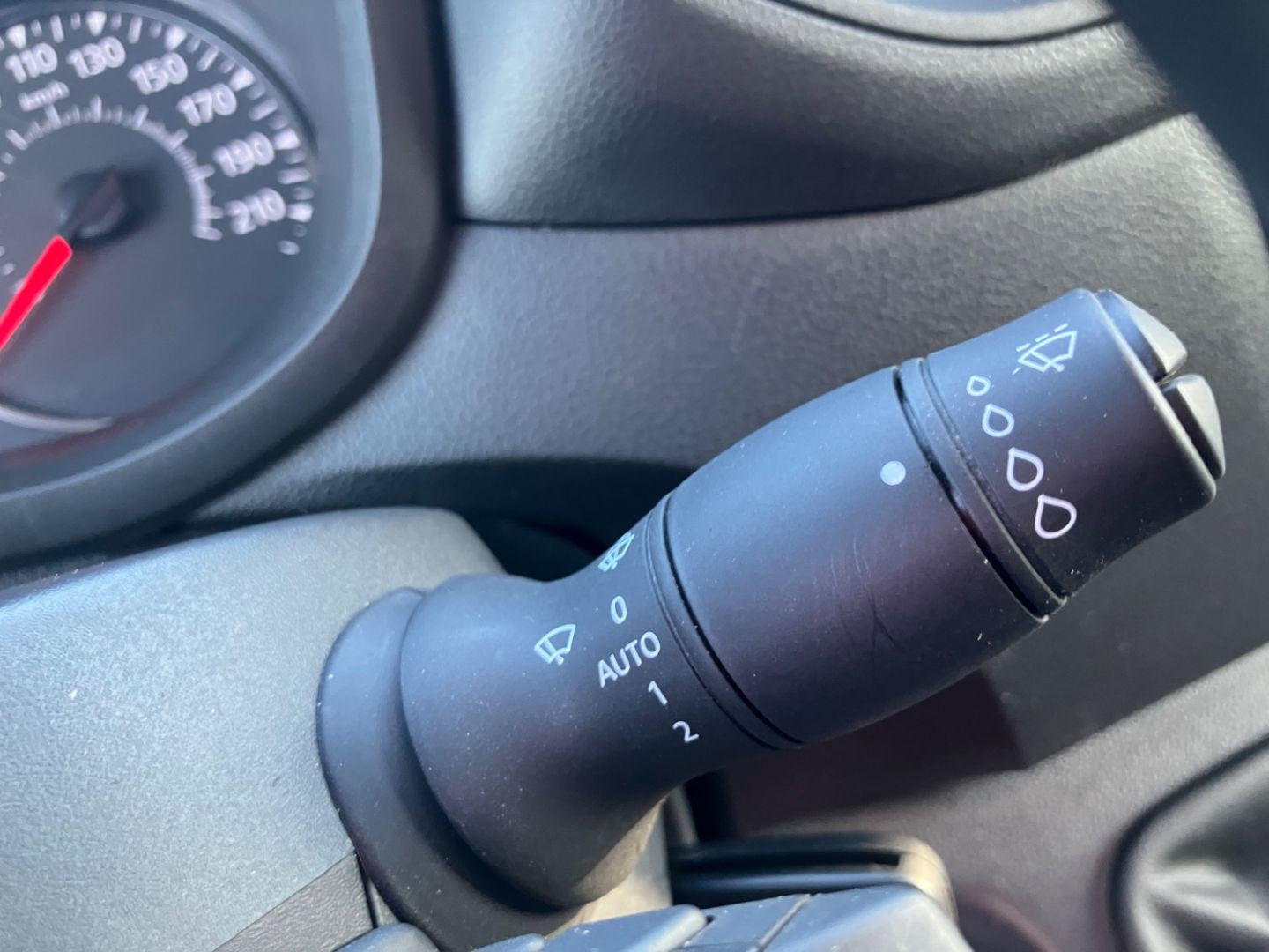 RENAULT MASTER en vente à Cahors chez votre mandataire automobile