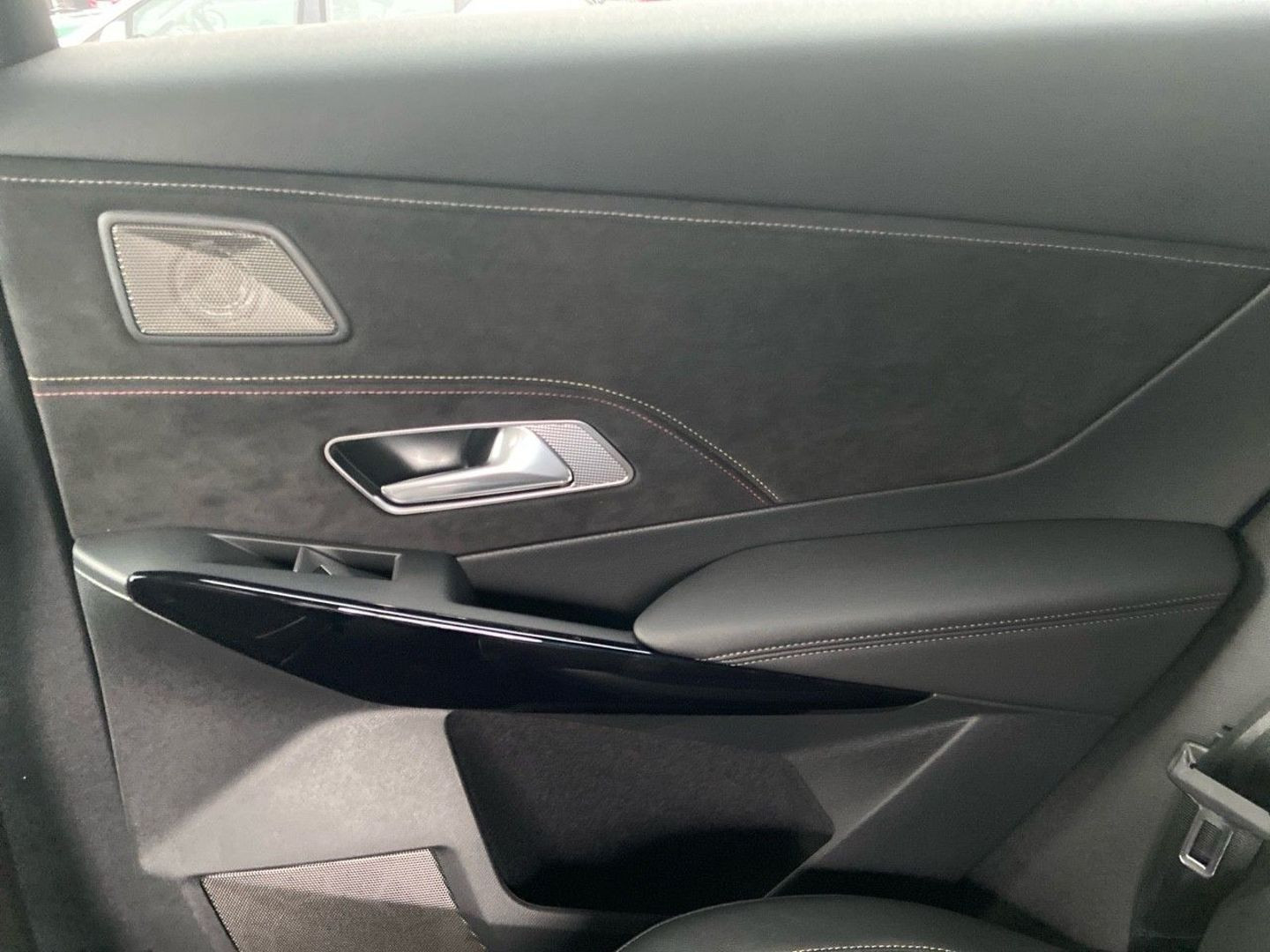 DS DS7 en vente à Cahors chez votre mandataire automobile