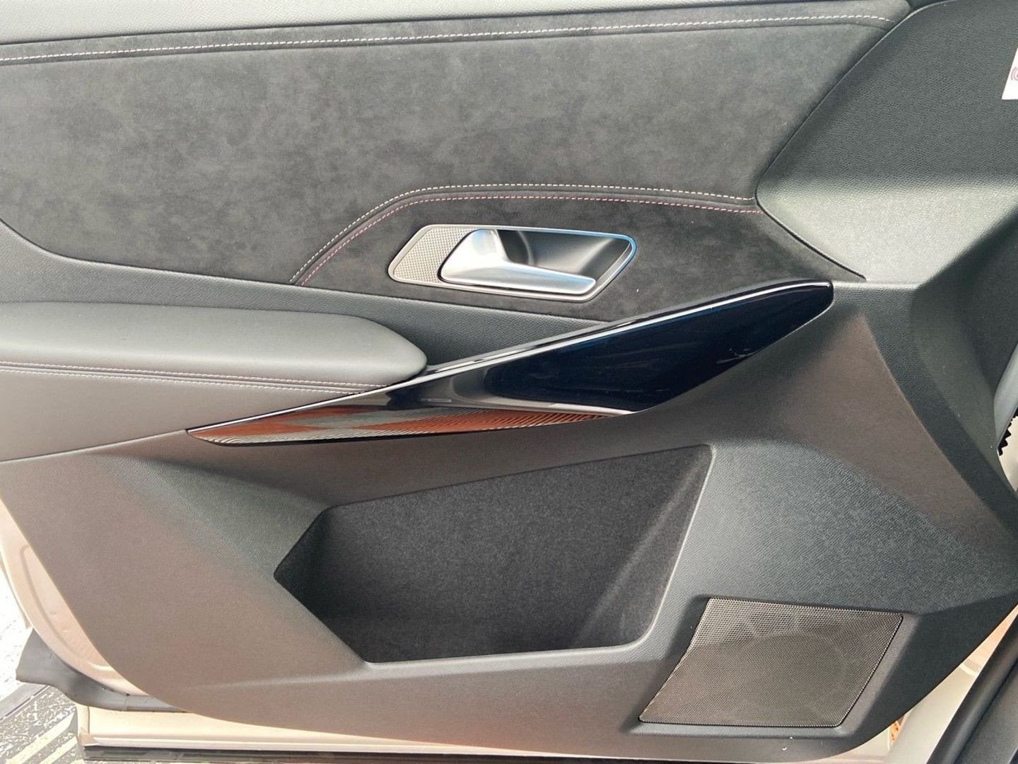 DS DS7 en vente à Cahors chez votre mandataire automobile