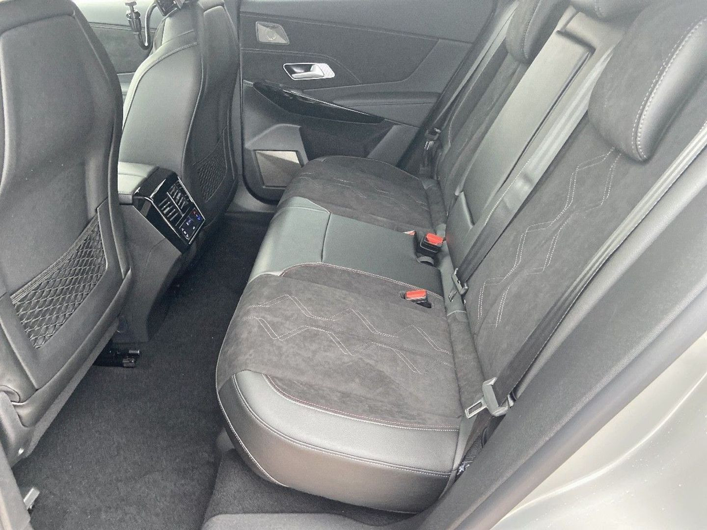 DS DS7 en vente à Cahors chez votre mandataire automobile