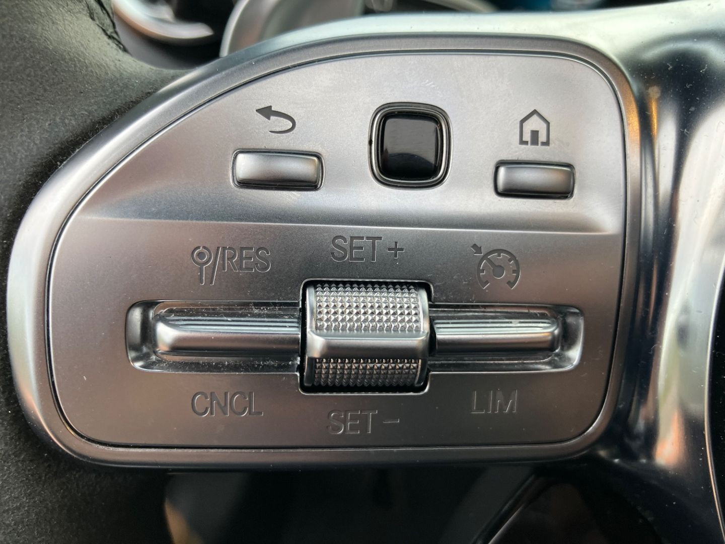 MERCEDES-BENZ Classe A en vente à Cahors chez votre mandataire automobile