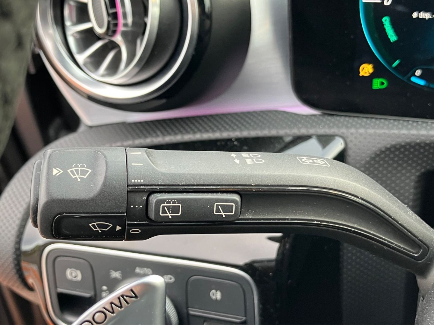 MERCEDES-BENZ Classe A en vente à Cahors chez votre mandataire automobile