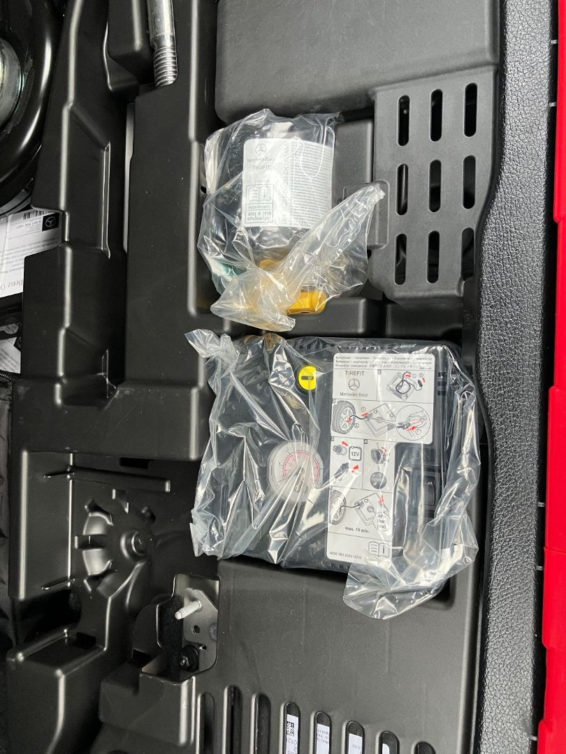 MERCEDES-BENZ Classe A en vente à Cahors chez votre mandataire automobile